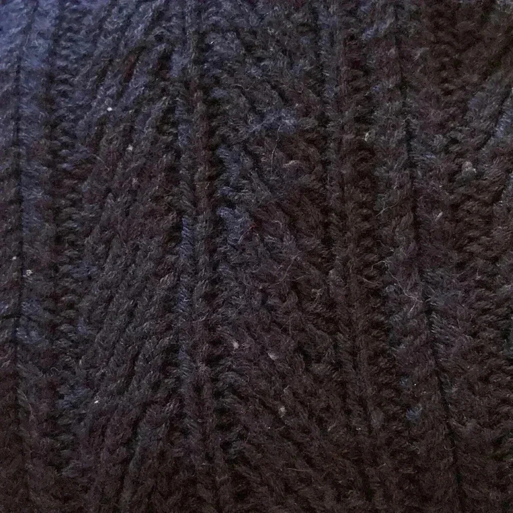 Magaschoni sweater‎ - Picture 4 of 4